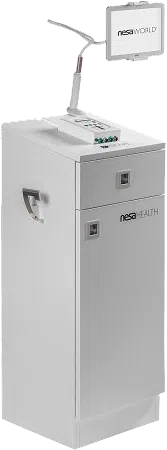 NESA Neuromodulation
