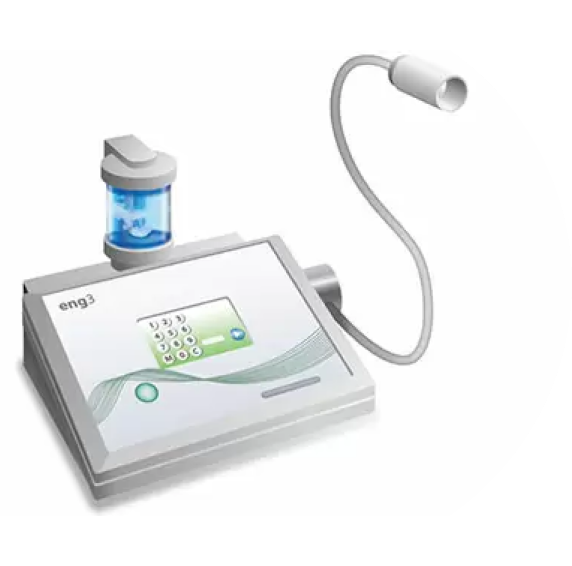 NanoVi therapy for Peyronie's disease
