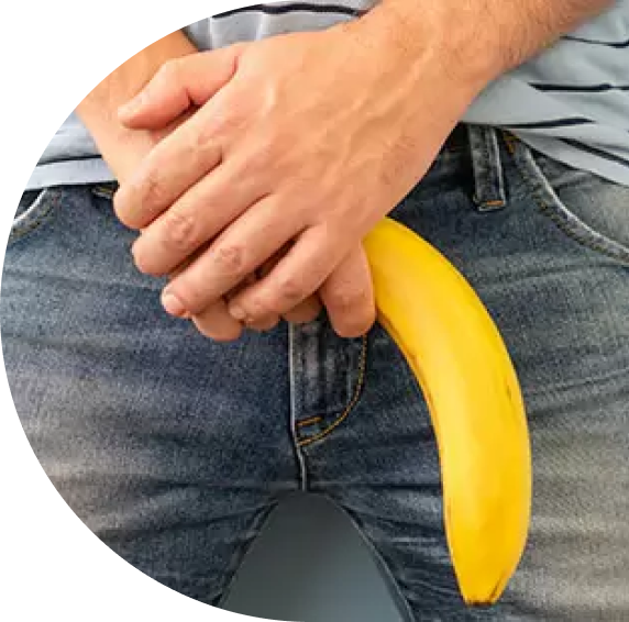 Penile Pump Therapy 2