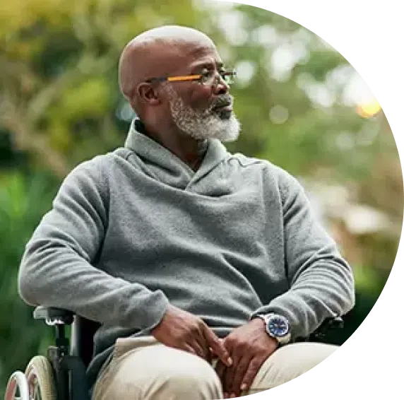Peyronie's Disease & Rare Conditions