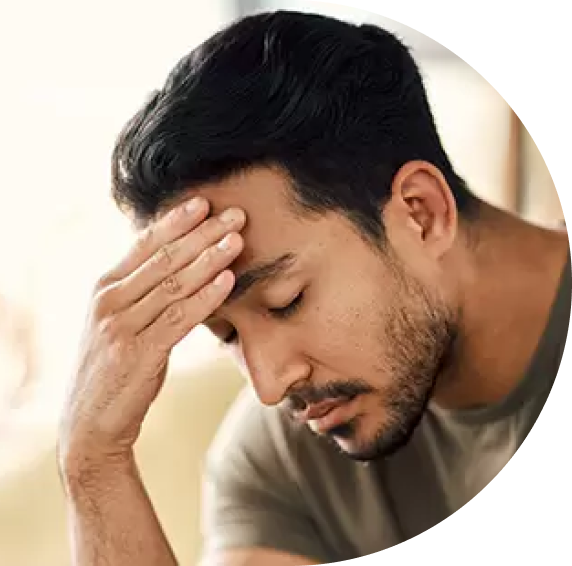 Peyronie’s Disease As You Age