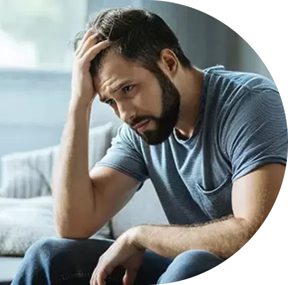 Peyronie’s Disease & Diabetes