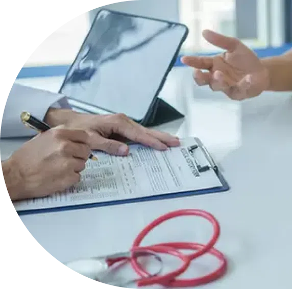 Peyronie's Disease & Parkinson's Disease