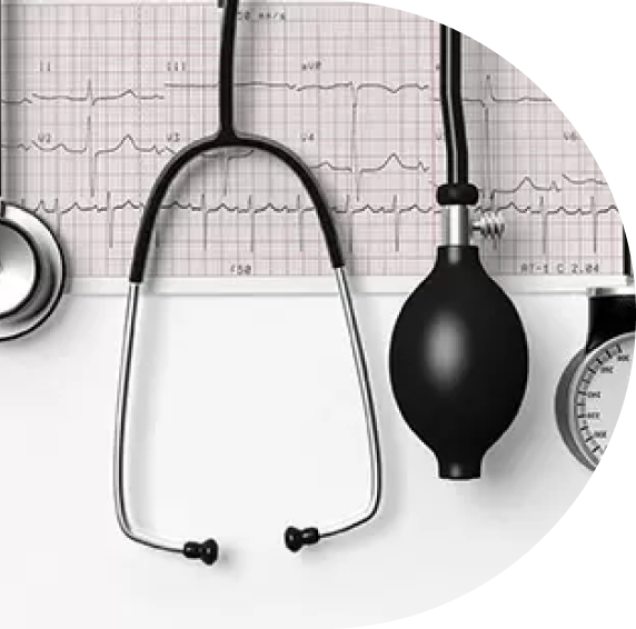 High Blood Pressure and Peyronie’s Disease