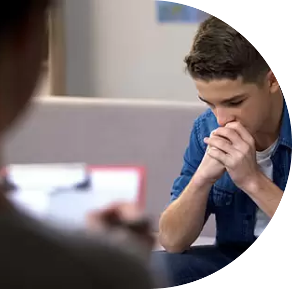 Peyronie's Disease & Teenagers