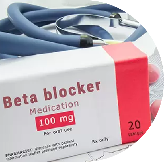 High Blood Pressure and Peyronie’s Disease