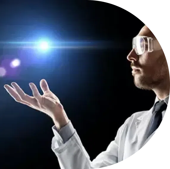 Peyronie's Disease & Laser Therapy