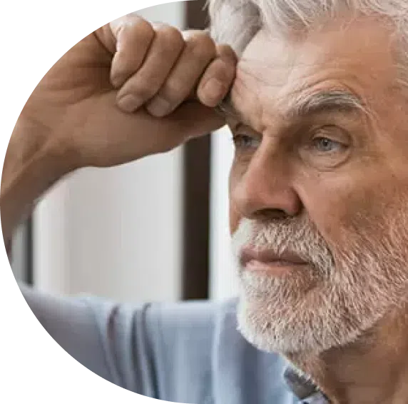 Assessing the Drawbacks of Medical Vacuum Devices