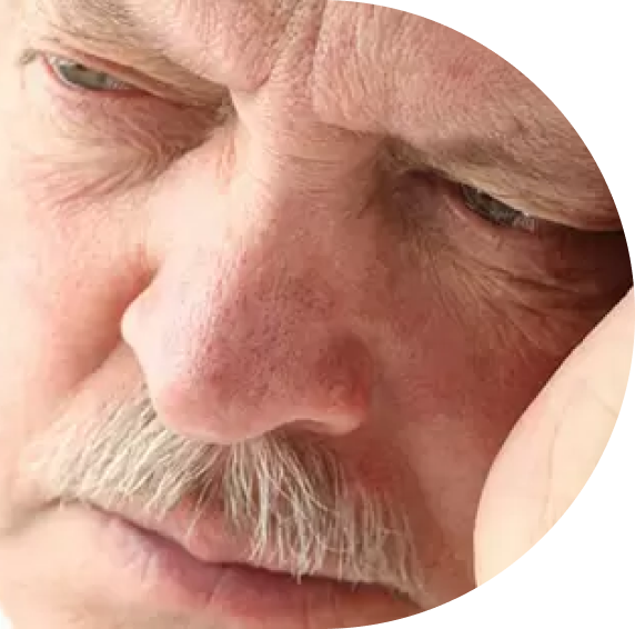 Peyronie's Disease & Parkinson's Disease