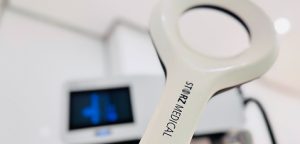 Extracorporeal Magnetic Transduction Therapy (2)