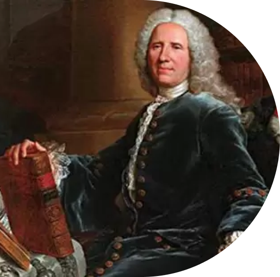 History of Peyronie's Disease