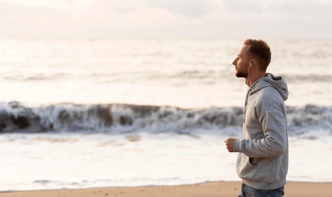 How Peyronie’s Disease Can Affect Mental and Sexual Wellbeing
