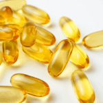 Is Vitamin E a Treatment for Peyronie’s Disease
