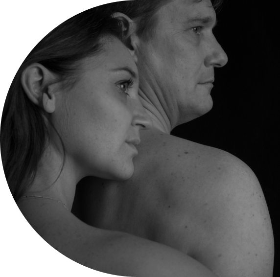 Peyronie’s Disease & Partners