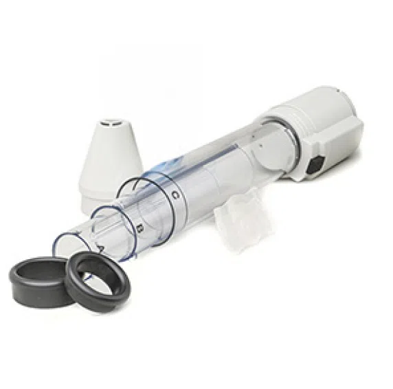 Peyronie's Disease and Medical Vacuum Pumps
