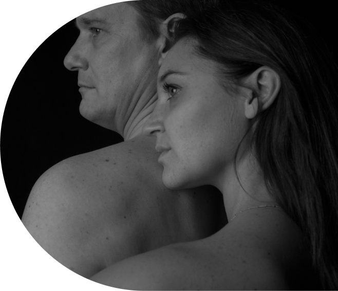 Understanding the effect of Peyronie's Disease on Men's Health