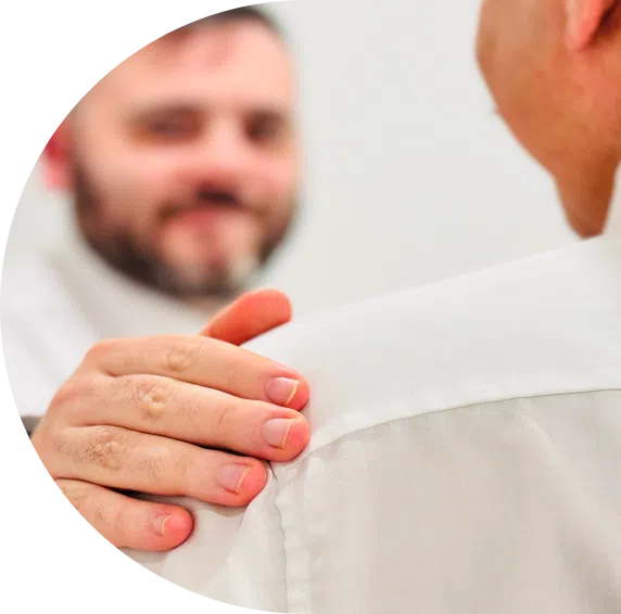 When A Lump Is Not Peyronie’s Disease