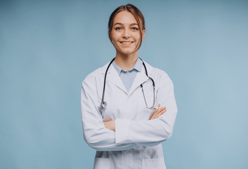 Why Some Doctors No Longer Recommend Vitamin E Alone