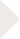 arrow right