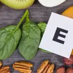 Vitamin E as a treatment for Peyronie’s Disease