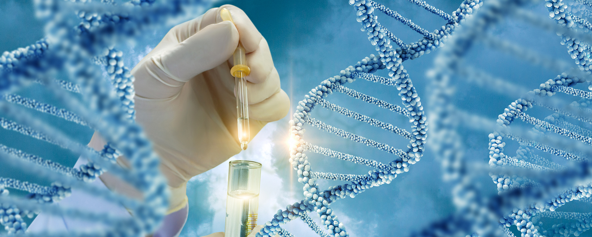Peyronie’s Disease & Genetics