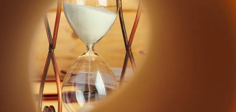 Peyronie’s Disease Hourglass Shape