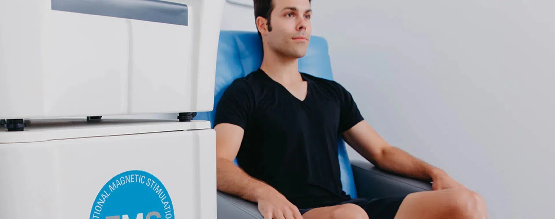 Peyronie’s Disease & Prostate Cancer