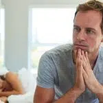 Peyronie’s Disease and Psychosexual Therapy