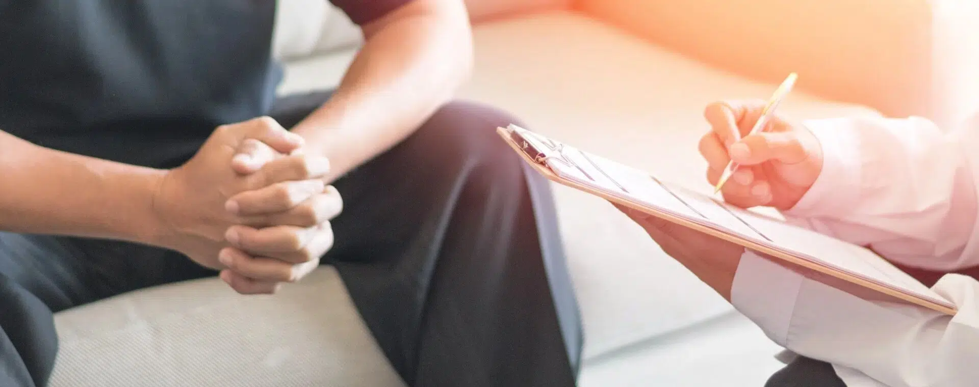 Peyronie's Disease what is peyronies disease