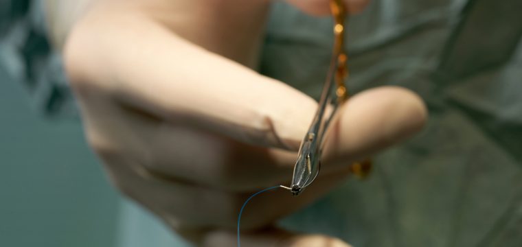Shortening Corporoplasty & Combined Plication-Incision