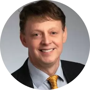Charles Turner png