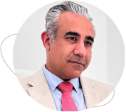 Mr Leon Almashan png