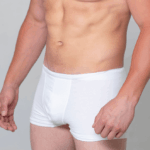 Top Symptoms of Peyronie’s Disease